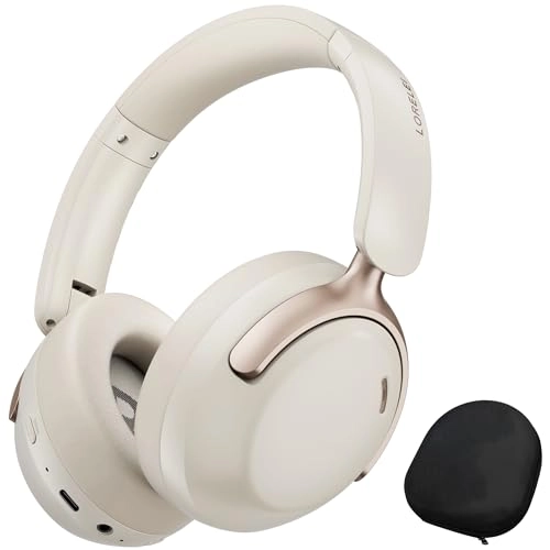 QC30 Wireless Headphone