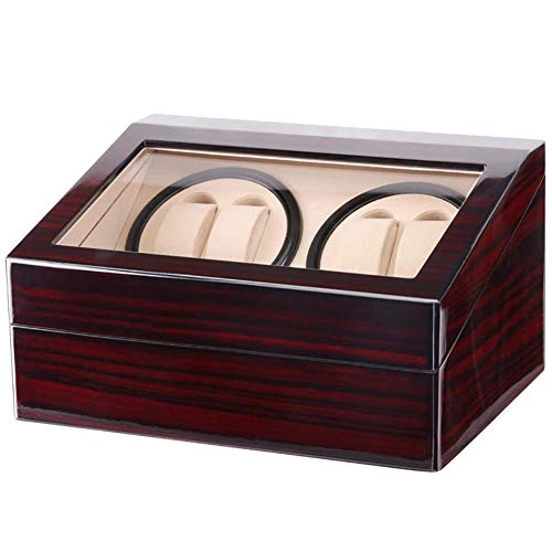 Watch Winder