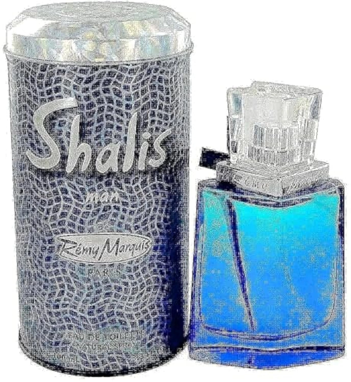 Remy Marquis Shalis Eau de Parfum 60 ml