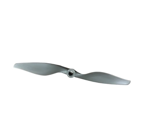 Drone Propellers