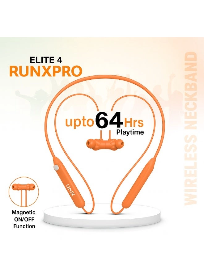 Zen 5 Pro Wireless Headset