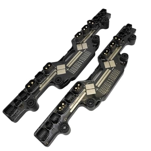 Power Distribution Module - 2 pieces
