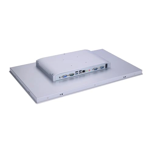 PW30 - 8GB 21.5 inch J1900