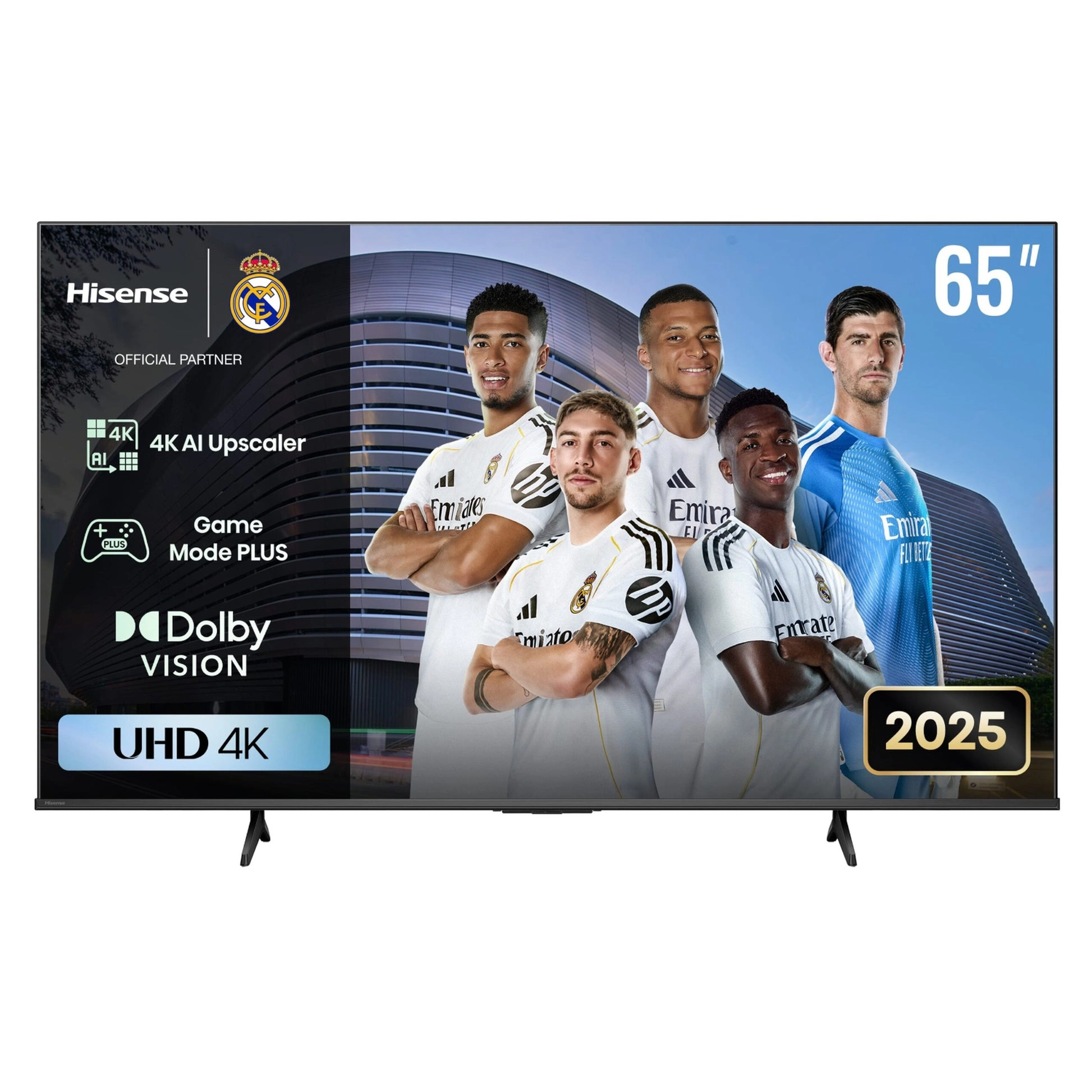 65A61Q - 65 Inch
