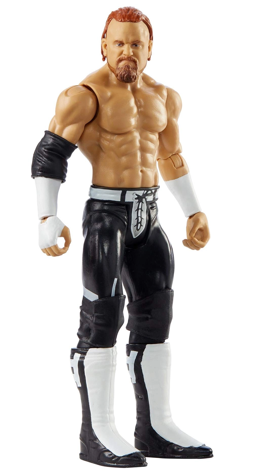 WWE Buddy Murphy (GLB18)
