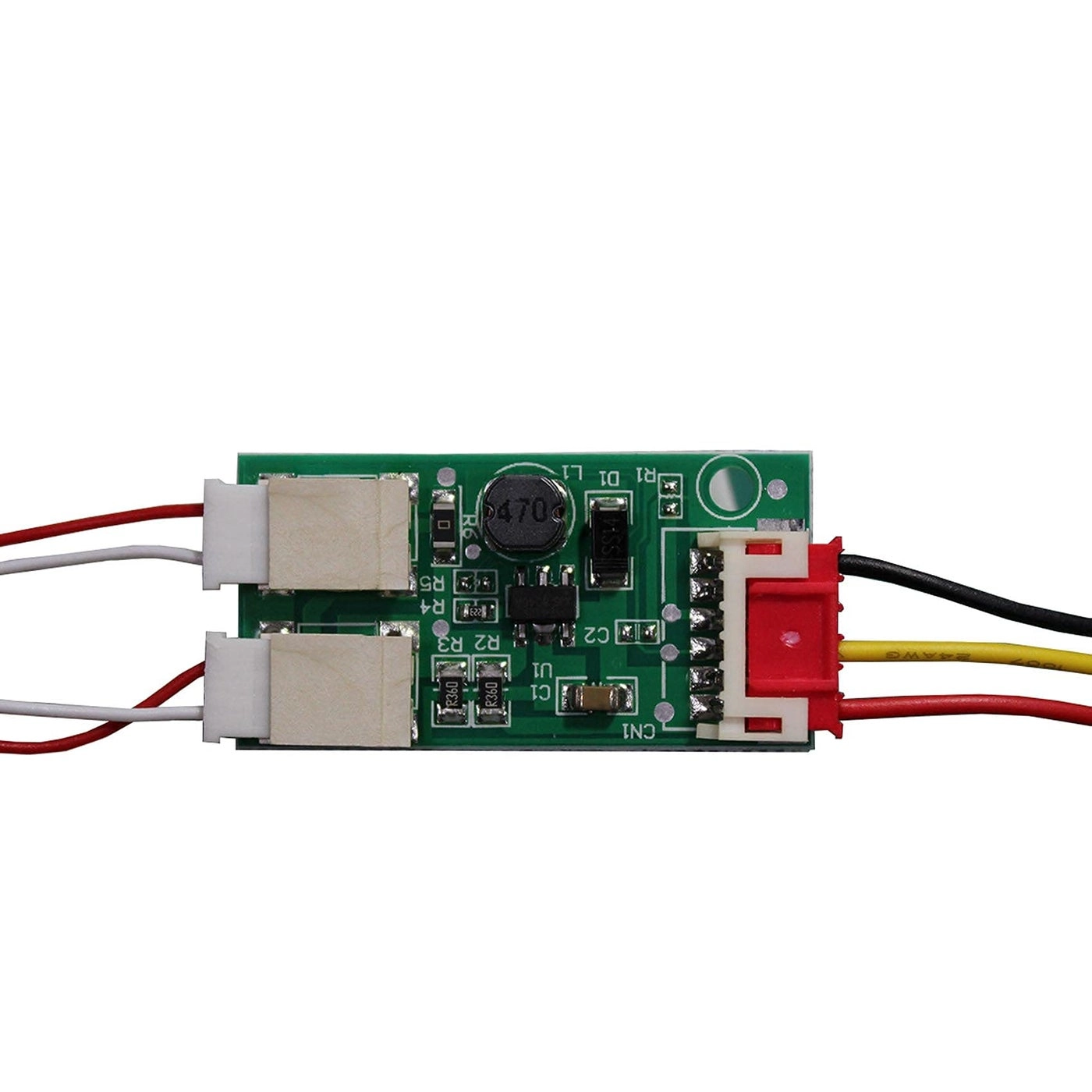 LTA149B780F - 14.9" 1280x390 + 68676 - DVI VGA Audio