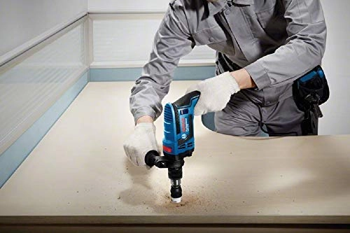 GSB 16 RE - 240V 750W