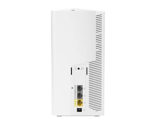 Roamii BE Lite - WiFi 7 2 Pack