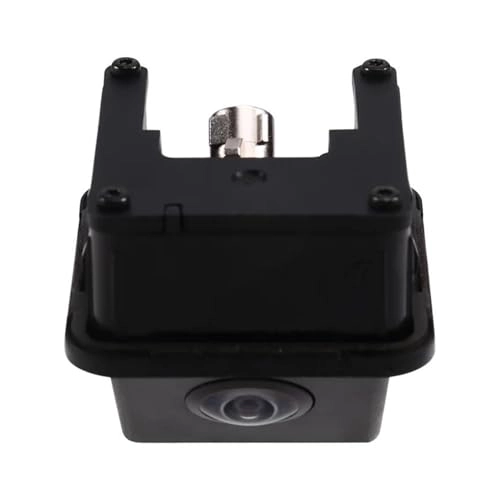 704000593AA - Night vision