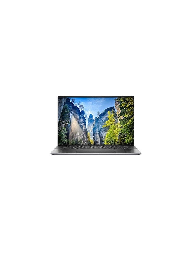 (Renewed) Precision 5550 - 15.6'' Core i7-10850H 32GB DDR4 1000GB SSD