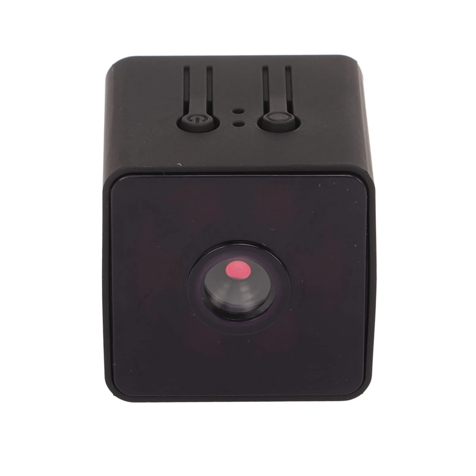 Mini WiFi Camera 1080p