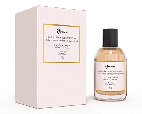 Riviere Eau de Parfum 100 ml
