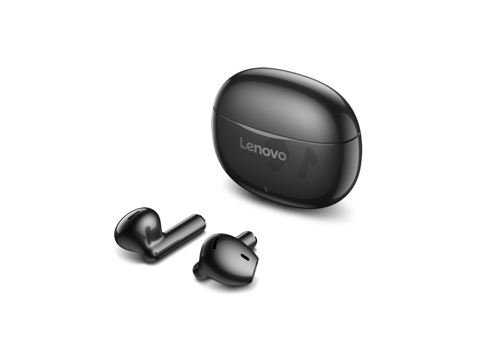 E310 Wireless Earbud
