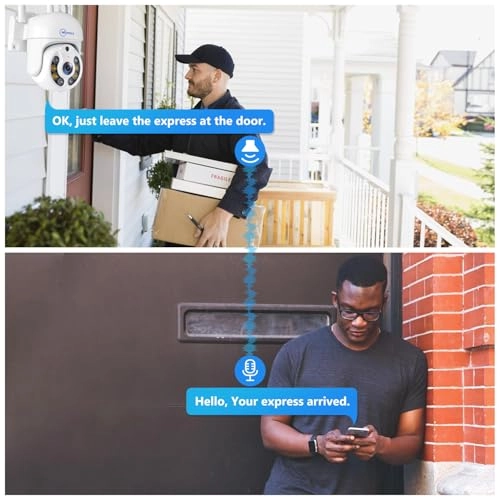 15042T - 4 10 channels 5MP