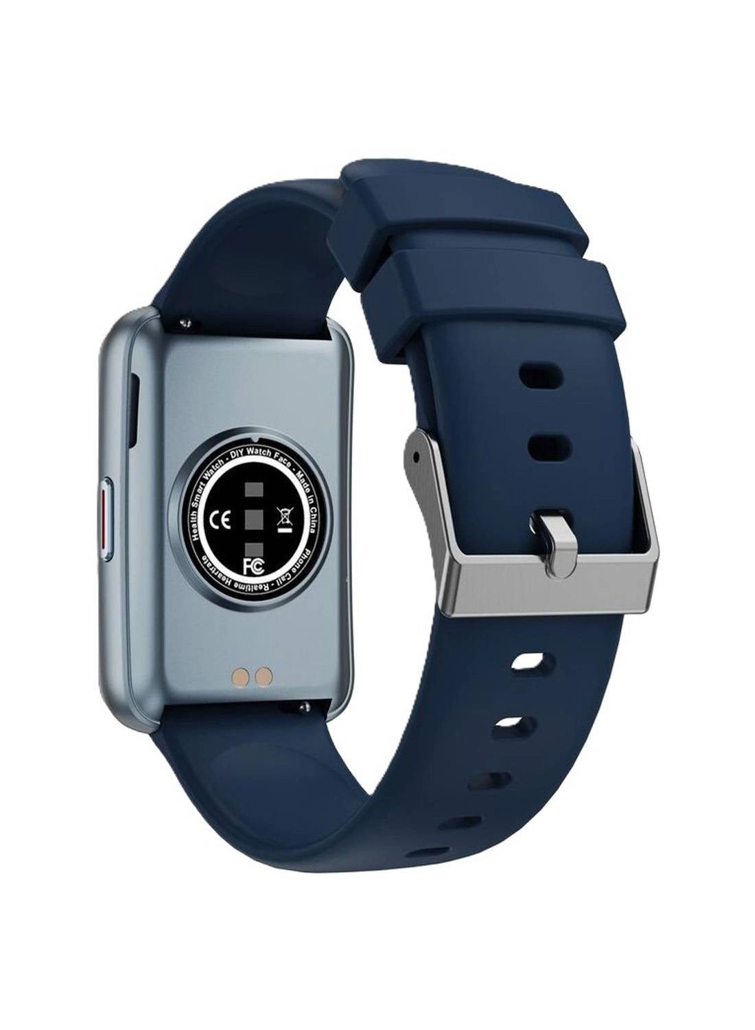 Rhine2 Smart Band - 1.57”