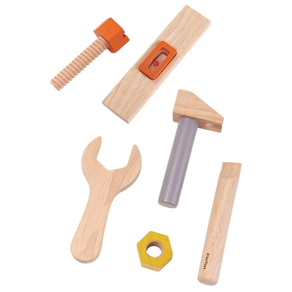 Tool Belt (Klg-3485)