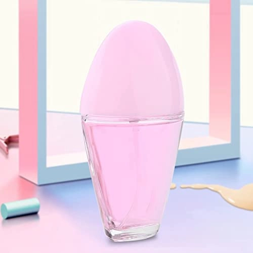 Flower Wood Fragrance Eau de Parfum - 50ml