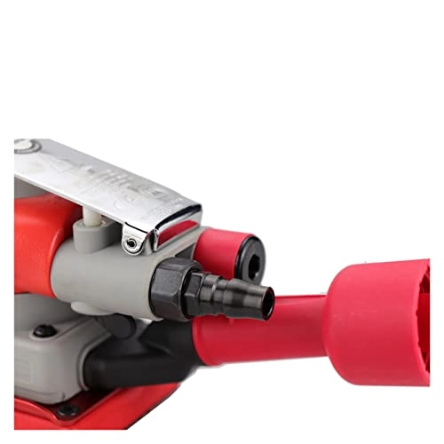 Car Buffer Polisher - 70*100