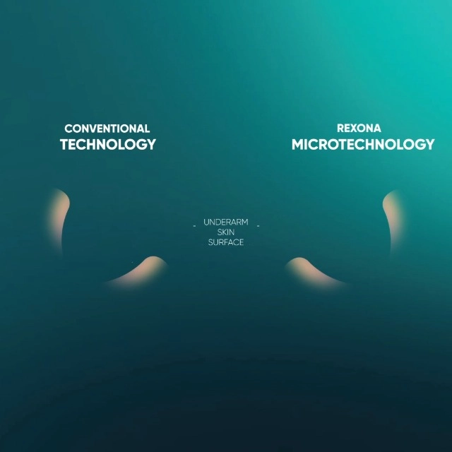 Women Antiperspirant Deodorant Spray - Shower Fresh 150 gram