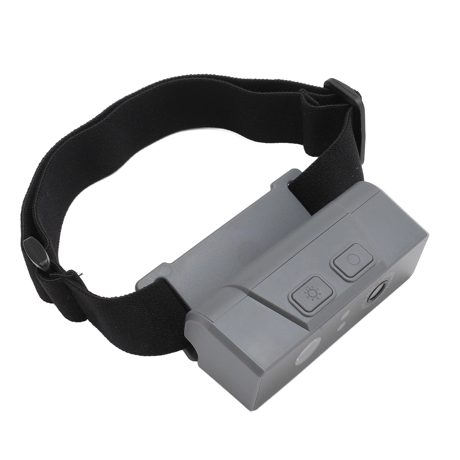 Portable Front Camera - 1080p