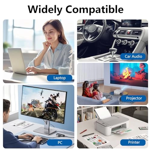 20 Pack Flash Drives - 512MB