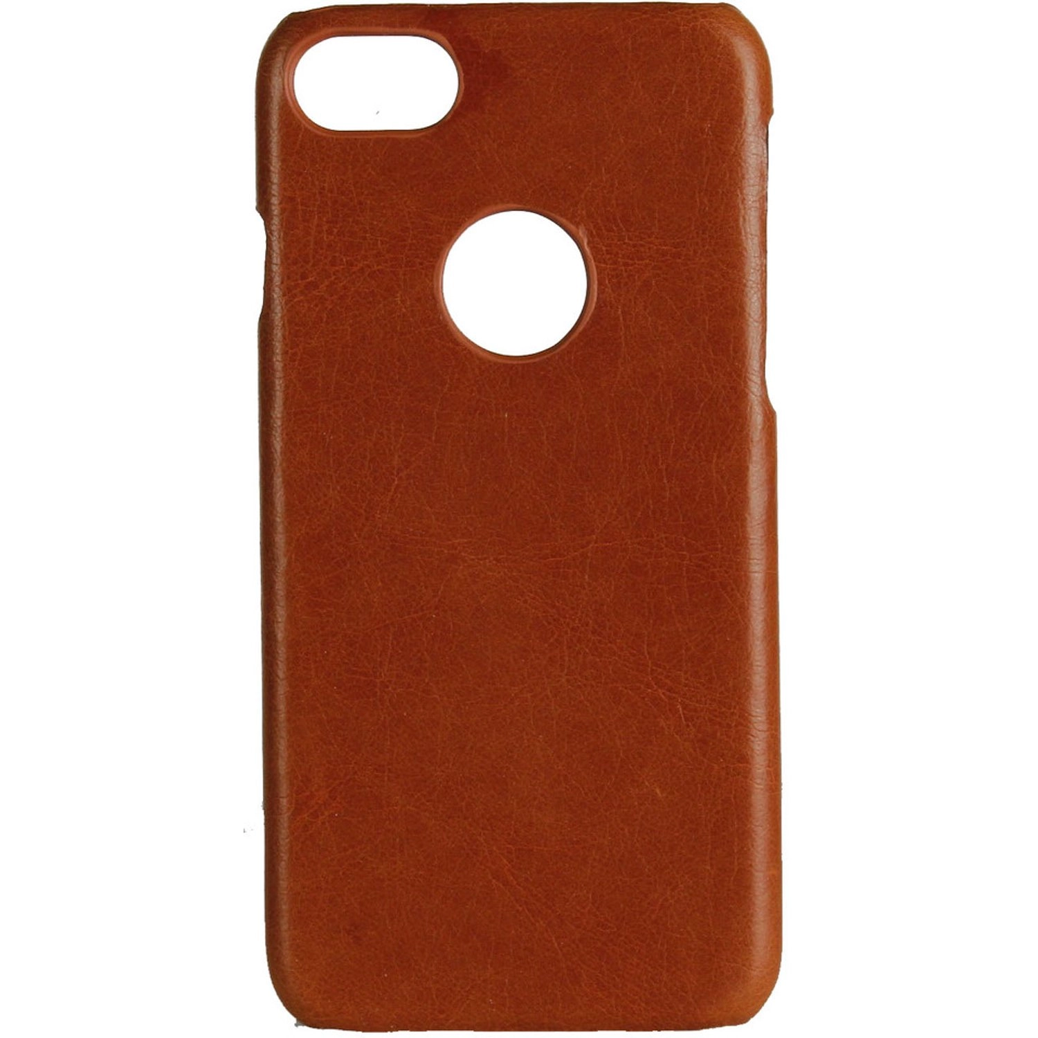 EKMCI704 Back Case for iPhone 7