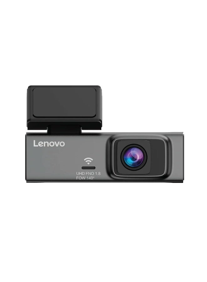 Torima S7/3280 - 1080P Full HD