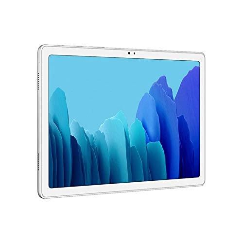Galaxy Tab A7 - 32GB 10.4"