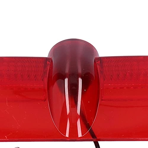 Rear View Camera - Yes 480TVL