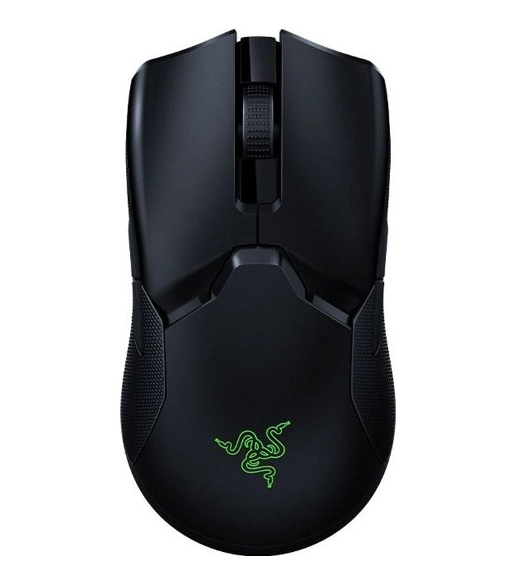 Viper Ultimate - Wireless