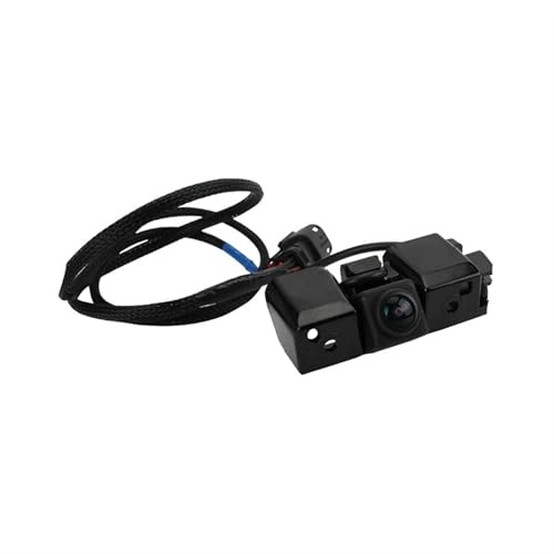 Car Rear Camera - Night vision