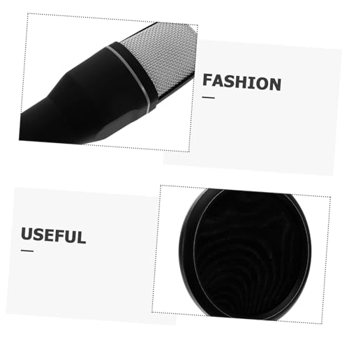 Phantom Power Supplies USB Microphone