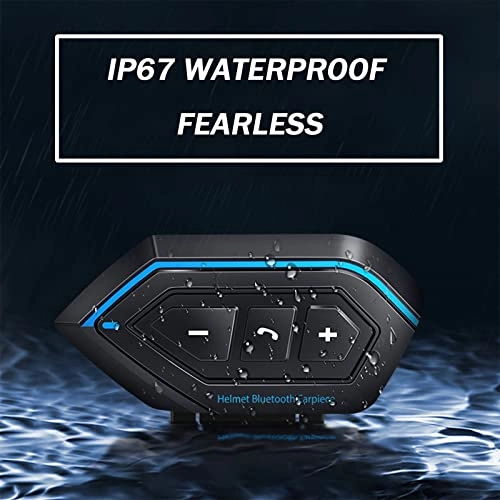 KNKVNKCNE - Bluetooth 5.0