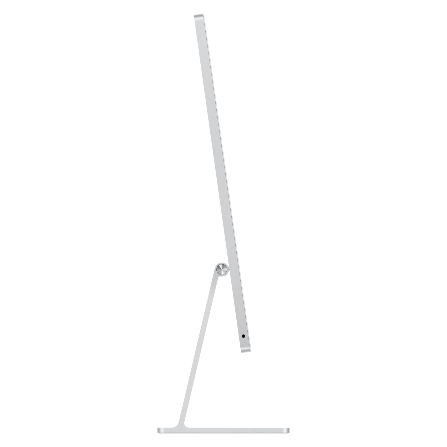 iMac - 24 inch M4 16GB