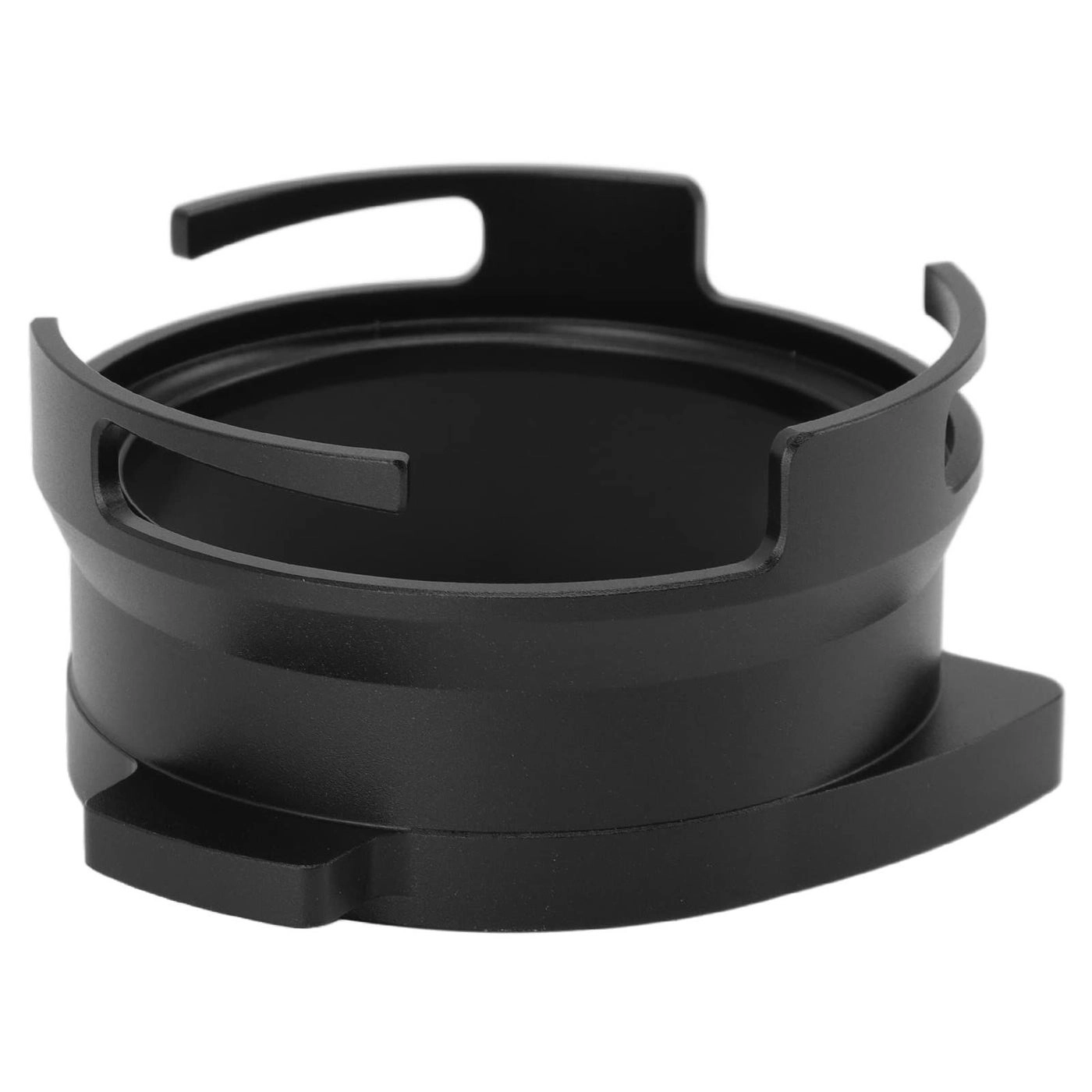 Coffee Dosing Funnel - 54mm Aluminum Alloy