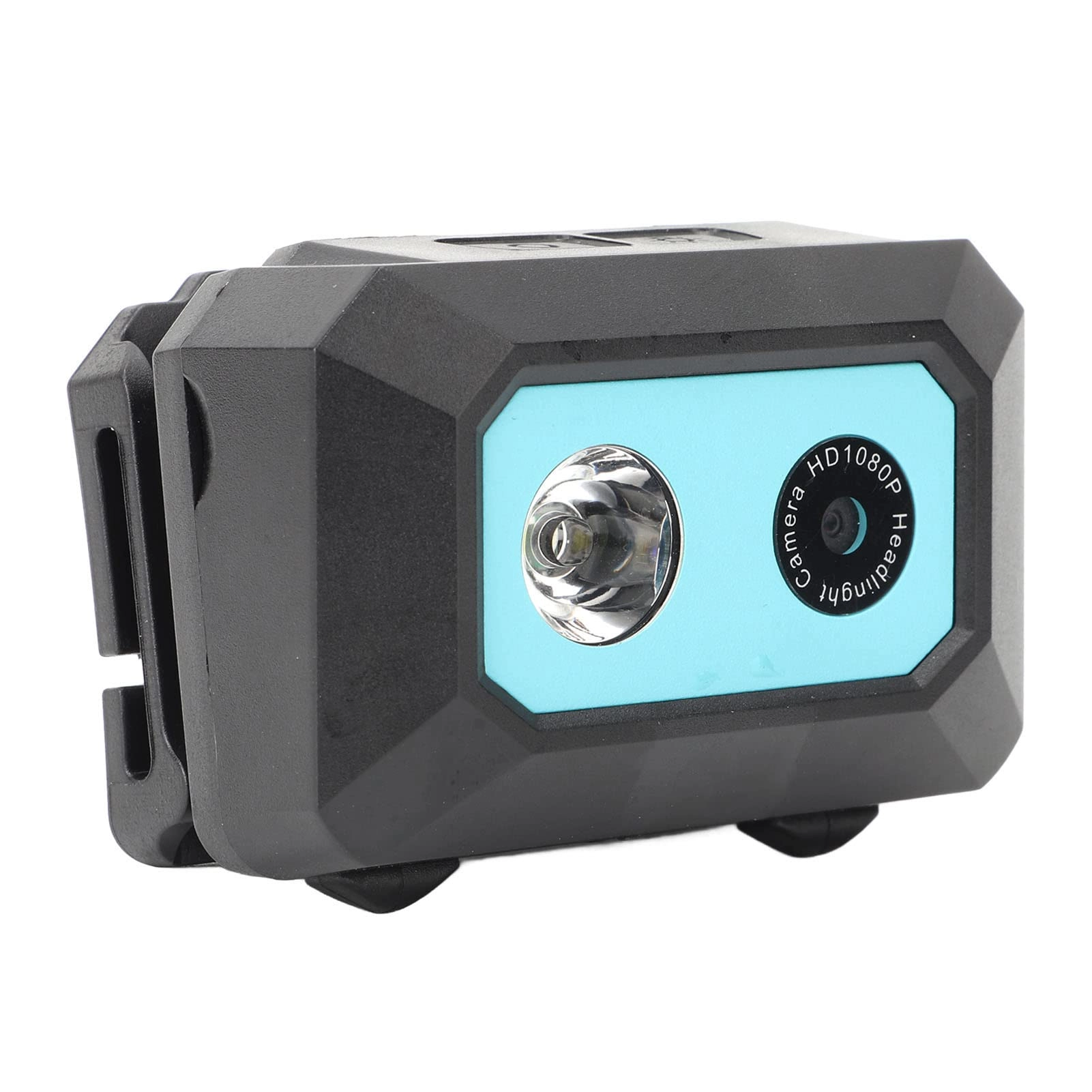CENAP Action Sports Camera 1K