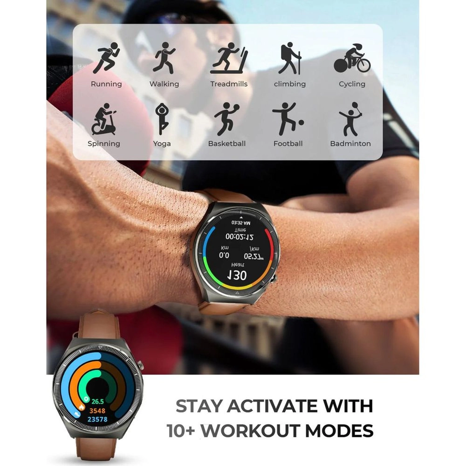 SW-2ULTRA 36.3mm Zinc alloy