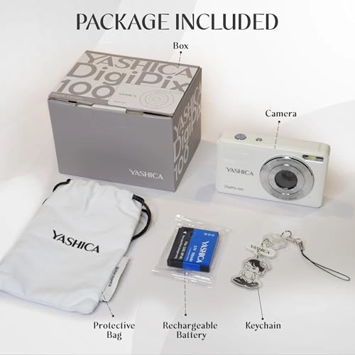 DigiPix 100