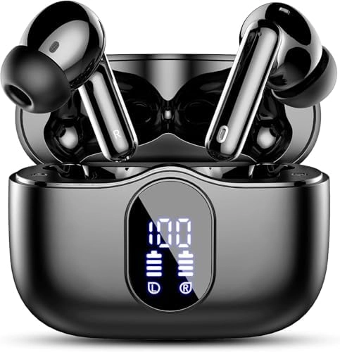 A90 Pro Wireless Earbud