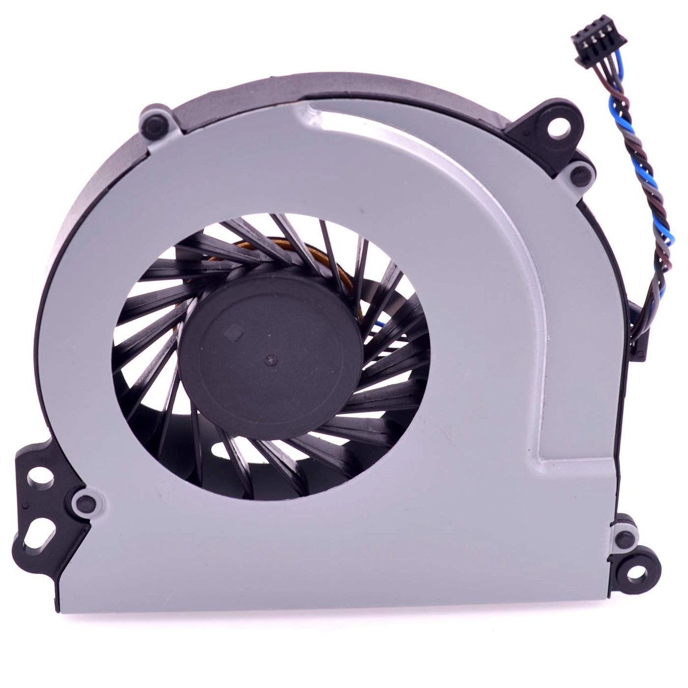 CPU Cooling Fan