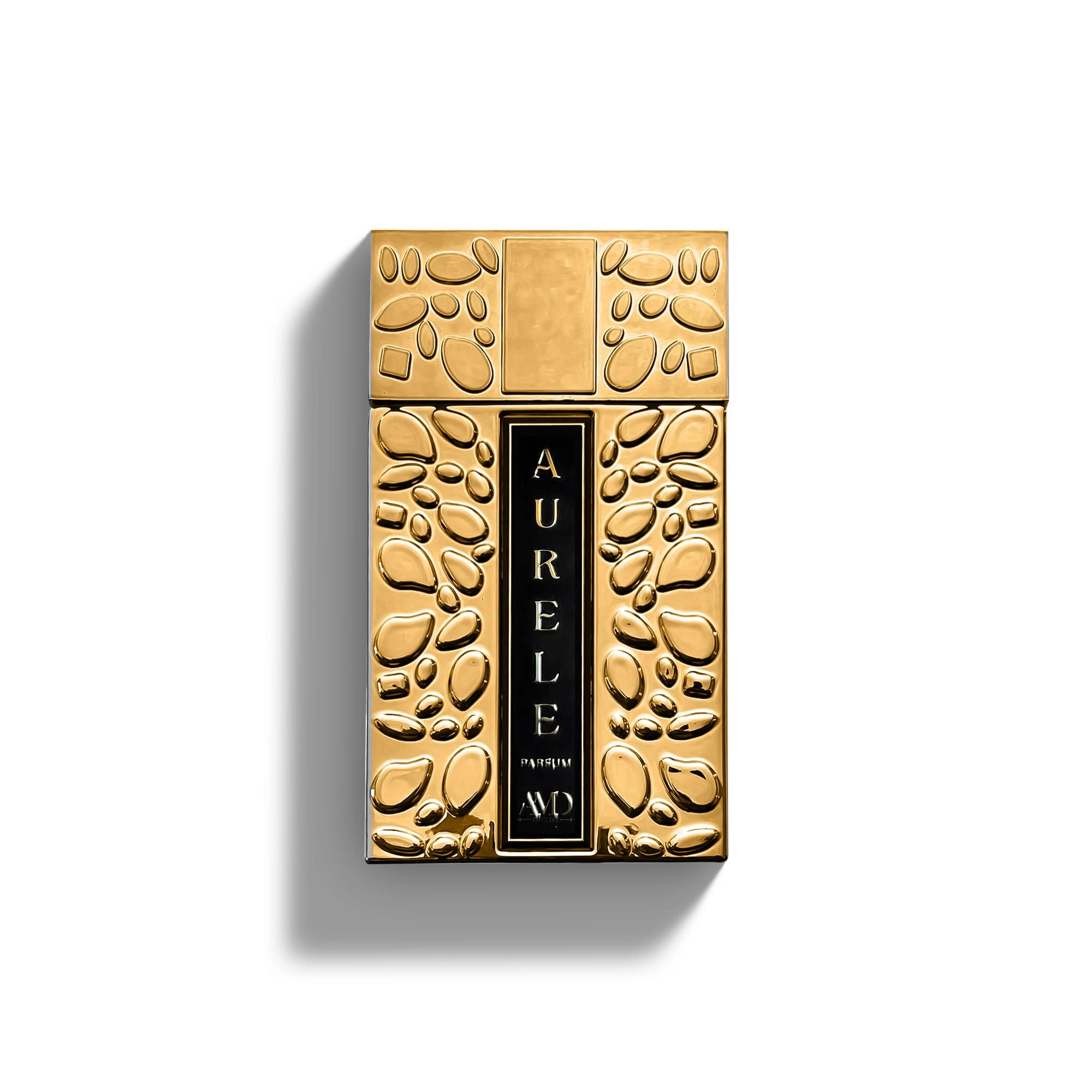 AMD Perfumes Privilege Aurele Eau de Parfum 100 ml