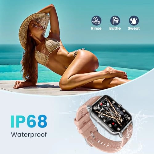 Rowatch F12 316LCarbon steel GPS