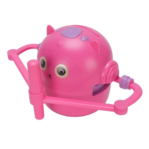 Smart Drawing Robot - 18 months and up