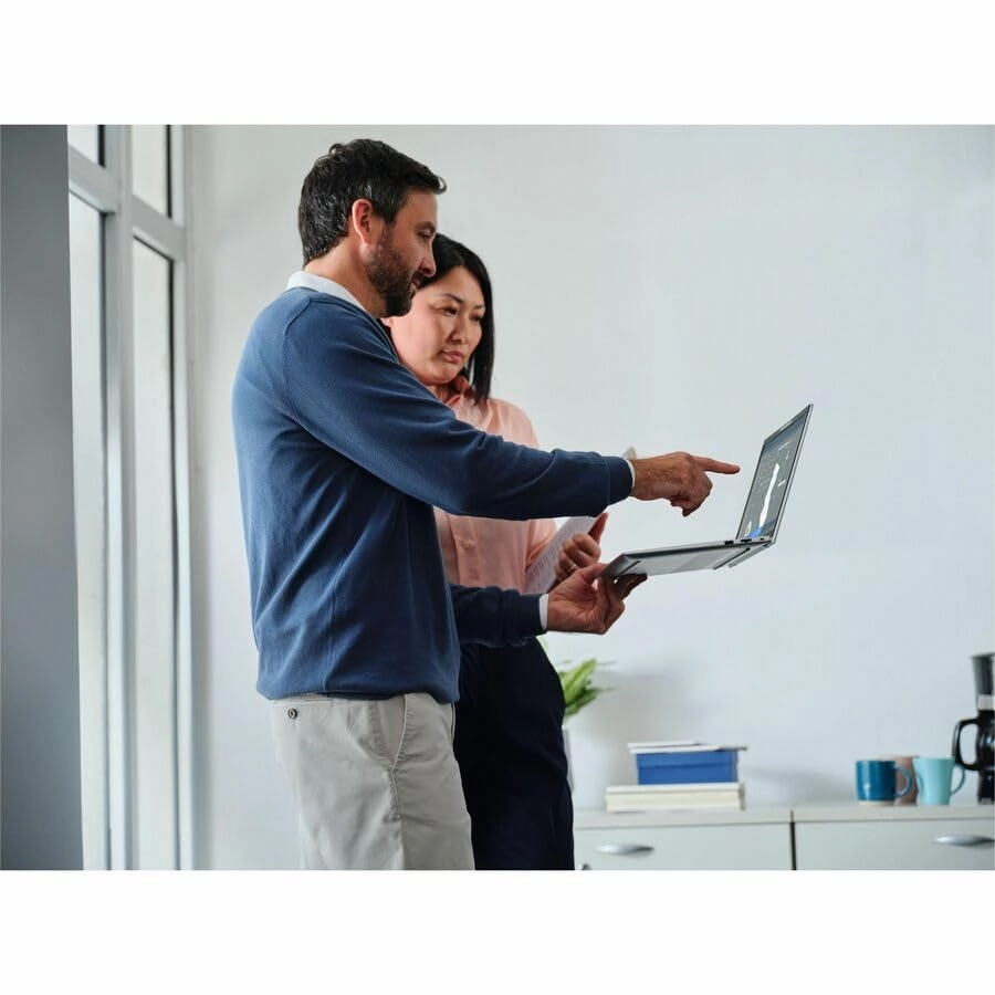 EliteBook 6 G1i EliteBook 6 G1i BD5H9UT#ABA - 13.3'' Core Ultra 5 16GB DDR5 512GB SSD