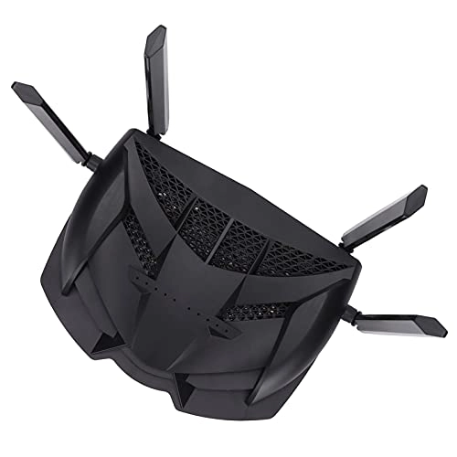 Z-1200 - IEEE 802.11a / b / g / n / ac Dual-Band