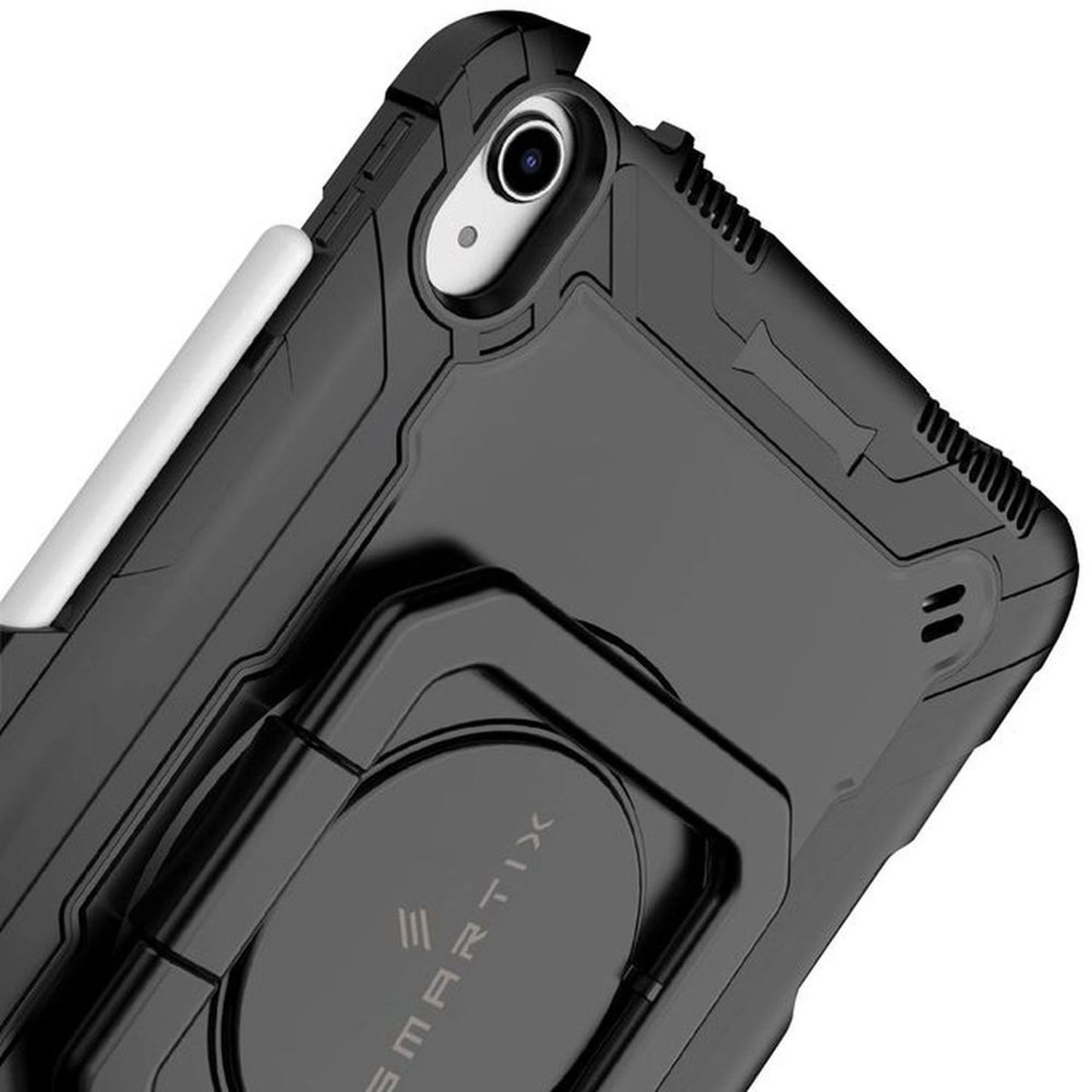 Case with Kickstand for iPad 10.9-inch