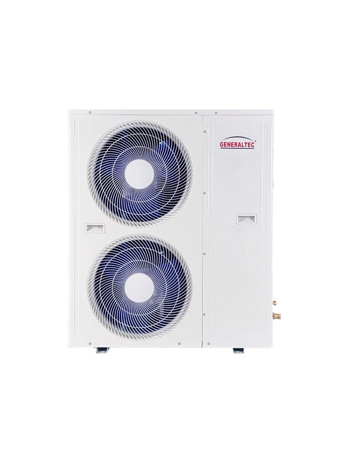 Split Air Conditioner - 3122 W