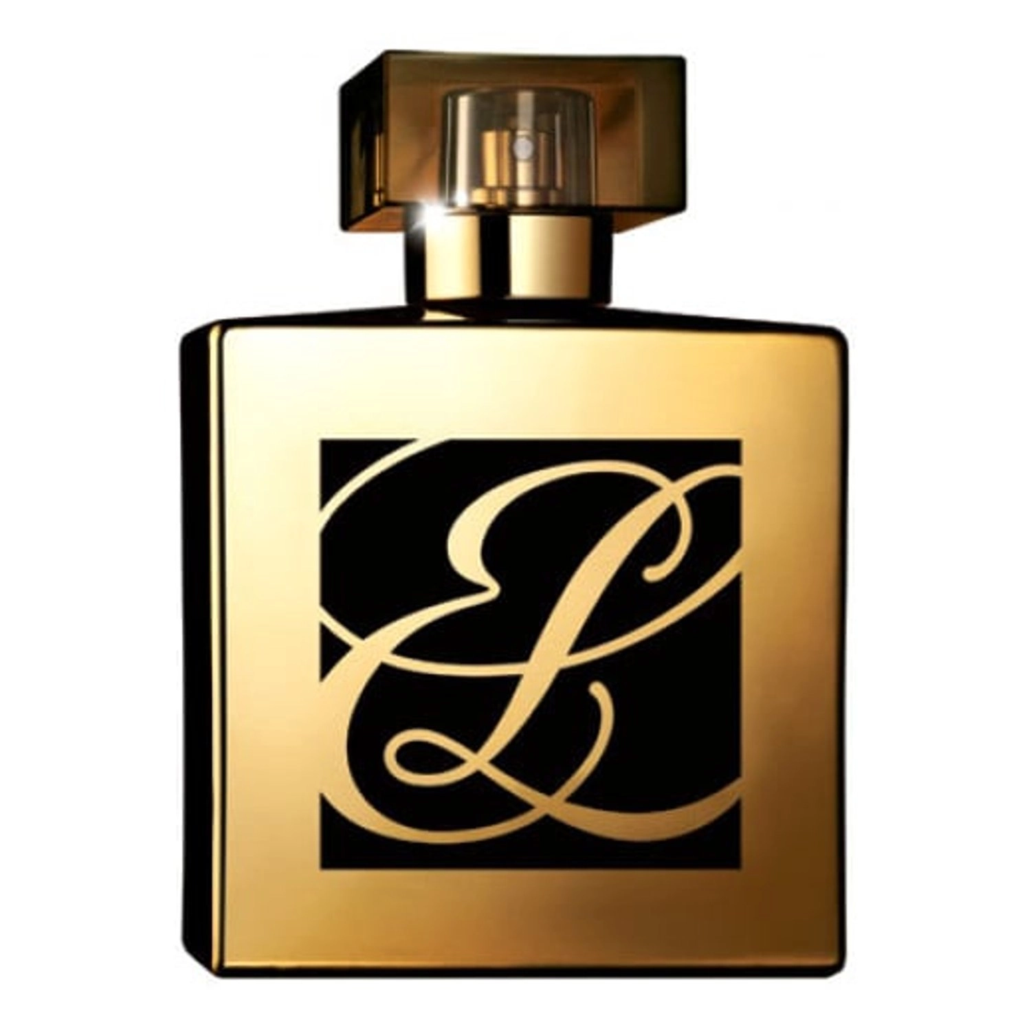 Wood Mystique Eau de Parfum 50ml