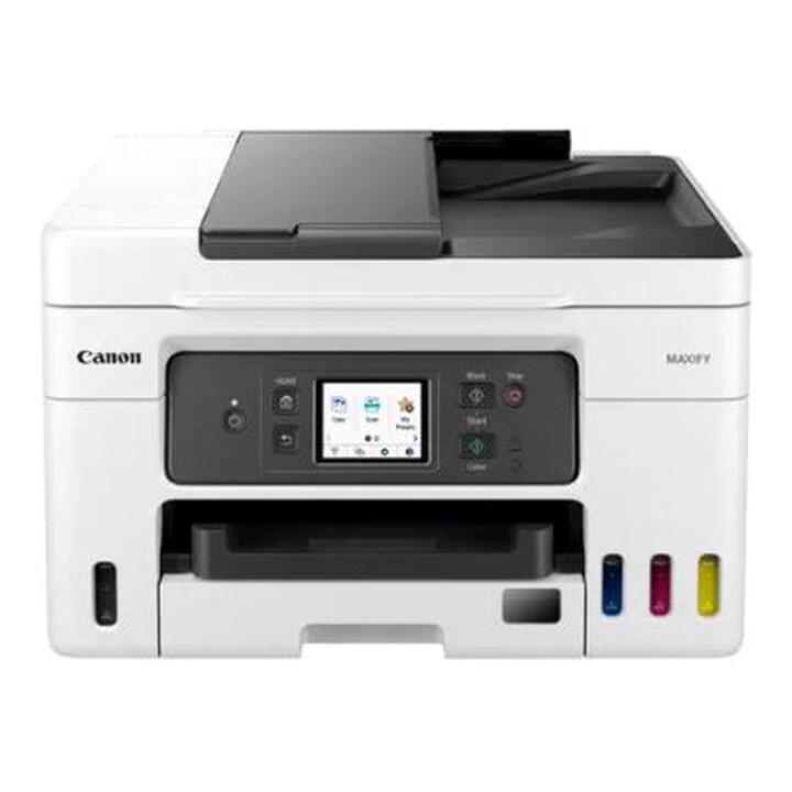 Canon Maxify GX40