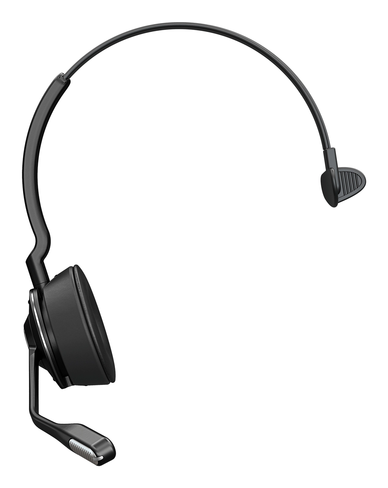 Engage 65 SE Mono Wireless Headset